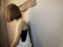 点击看大图 -MG Style Salon