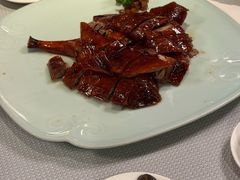 -镛记酒家