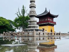 -重元寺