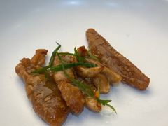 -蟹后Crabber(水悦城店)