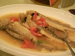 android_upload_pic-祥祺酒店·豪宴酒楼