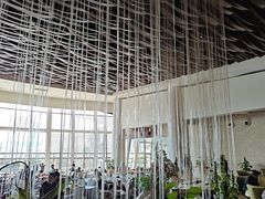 -宁波九龙湖开元度假村