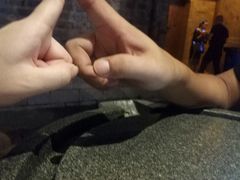 -品腐记·豆腐王朝(老门东总店)