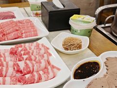 -聚宝源(牛街创始店)