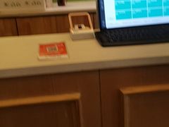 -胡家大厨(西三庄店)