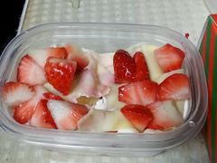 -佩家私房烘焙(宝龙店)