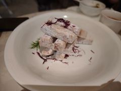 -潮州府·潮菜·砂锅粥(徐家汇店)
