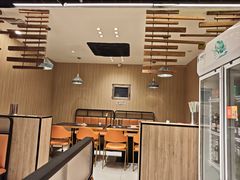 -牛串门串串香(东直门簋街总店)