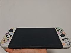 -任天堂Nintendo Switch体验店(天河城店)