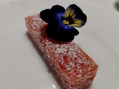 -润泽天·湘味家宴(岳麓山店)