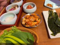 -济州爱肉堂(总店)