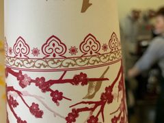 -1点点(达明店)