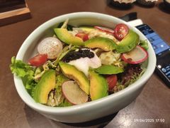 -贰捌零叁精致料理(钱湖店)