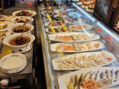 -明丰小渔馆(明月路店)