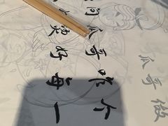 -成都瓜串串(华强北店)