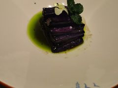 -山里亲戚(淞虹路店)