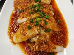 -香辣会·老牌川菜(骏豪店)