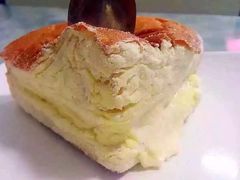 -花园饼屋·吐司蛋糕面包(星海店)