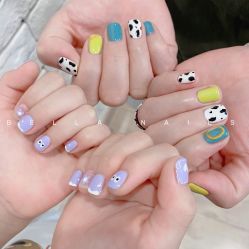 -BELLAREAL新美社