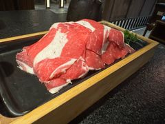 -湊湊火锅·茶憩(世博大道店)