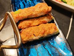-粤·向群饭店(二沙岛店)