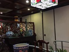 -蜀香坊(Glebe)