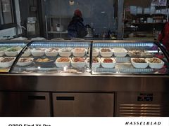 -巢湖名吃·东关老鹅汤(江南风情街店)