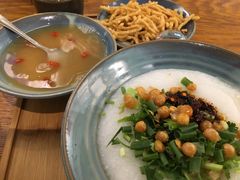 -大王油茶(磁器口店)