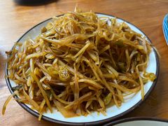 -锦小馆(安贞店)