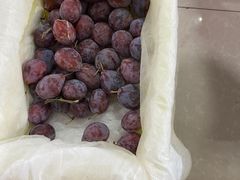 -通辽绿色农副特产品批发市场