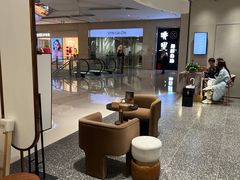 -海马体照相馆(重庆万象城大师店)