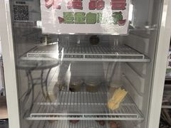 -宠车虎•京安机动车检测场