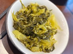 -肠相汇常德老肠子馆(雨花亭店)