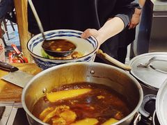 -食之六七·面(朝阳大悦城店)