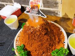 -大龙燚火锅(春熙店)
