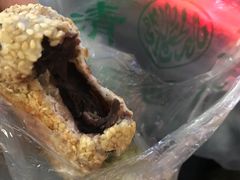 -老回回饺子馆(海洋馆店)