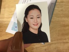 -ID.PHOTO照相馆(嘉里企业中心店)