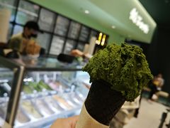 -鹤茶野所(上海首店)