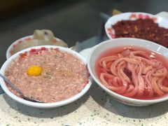 -龙厂长老火锅(抚琴店)