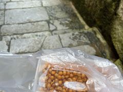 -古城苗家土菜馆(河景餐厅店)