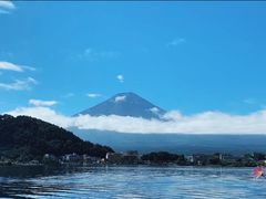 -滨千鸟之汤 海舟
