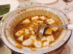 -粗茶淡饭·汉口公馆(循礼门店)