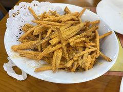 -Pelicana百利家炸鸡(江南西名店城店)
