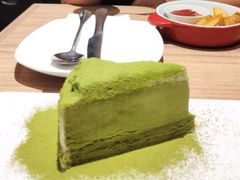 -必胜客(湘隆店)