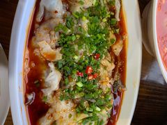 -弓虽昌焖烧鸡(大竹林店)