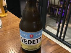 -江津如果餐厅(江津店)