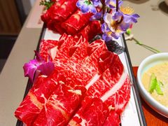 -享月汤皇·海鲜小火锅·聚会(曲江创意谷店)