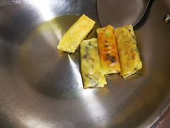 -盒马鲜生(宝地店)