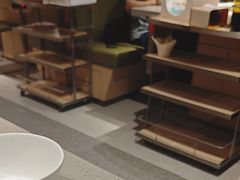 -海底捞火锅(北京路店)