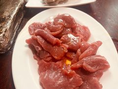 -鞍山戰